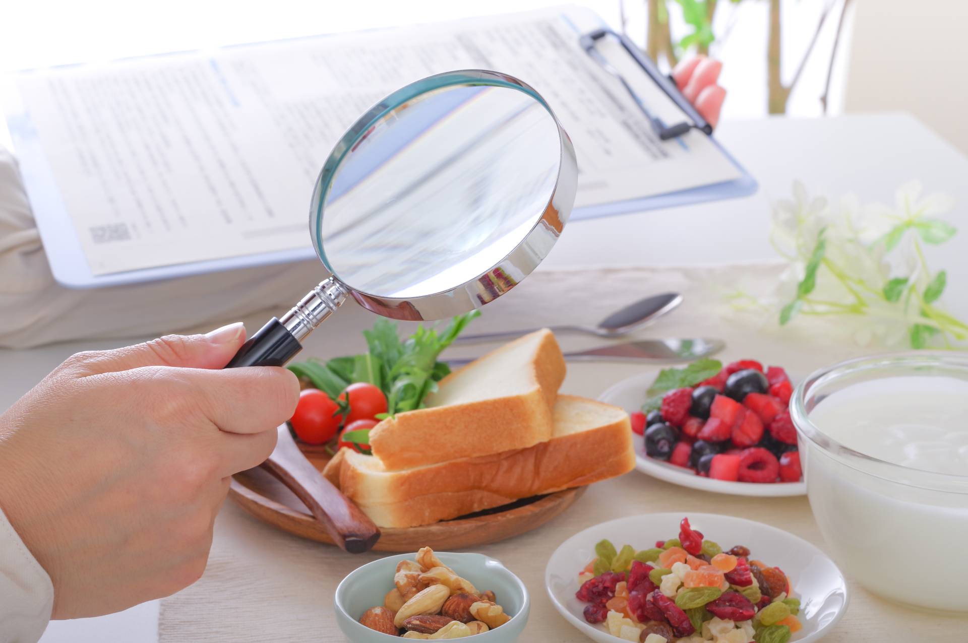 小児アレルギー専門医による診療