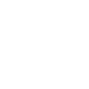 アレルギー科