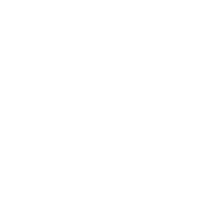 舌下免疫療法