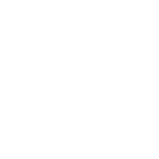 夜尿症外来